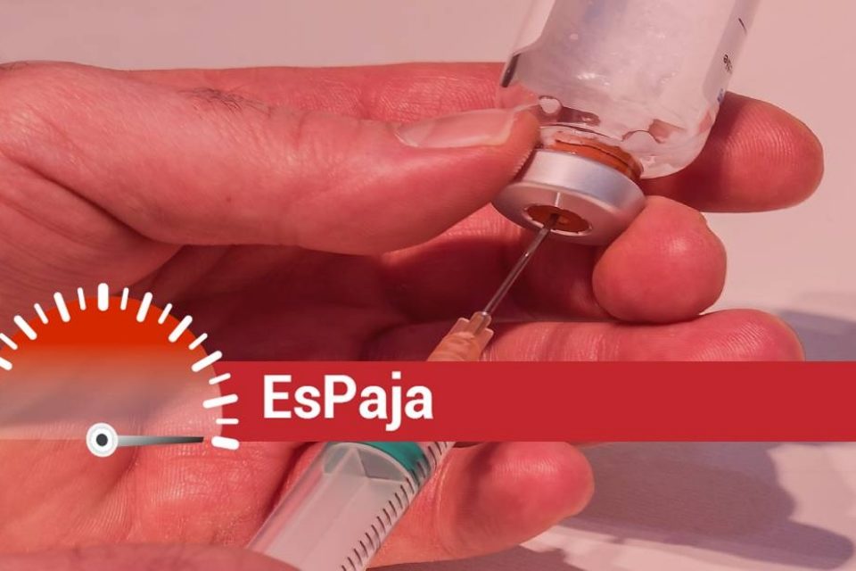 EsPaja diclofenac