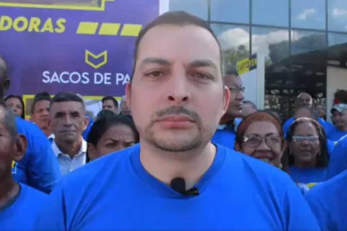 Leoner Azuaje