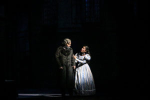 Los Miserables - marzo 2023 Caracas Víctor Amaya-14