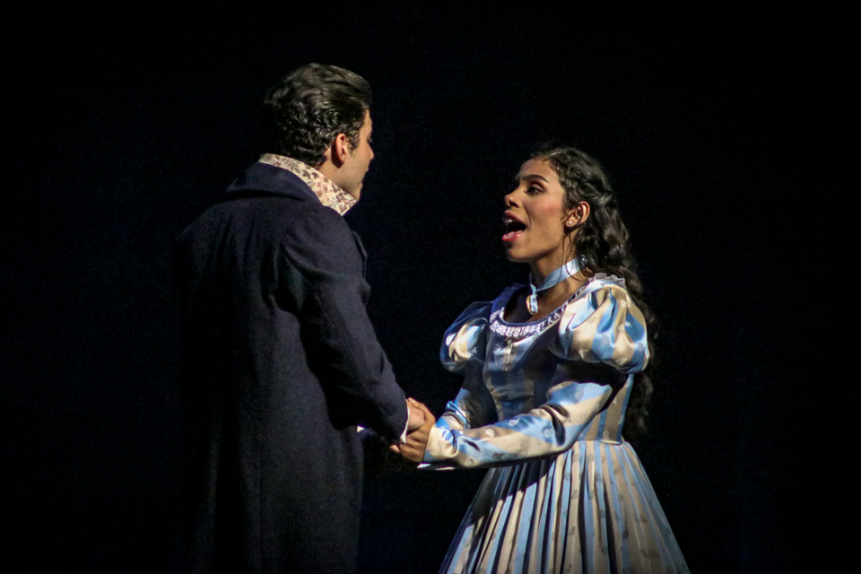 Los Miserables - marzo 2023 Caracas Víctor Amaya-15