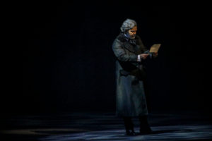 Los Miserables - marzo 2023 Caracas Víctor Amaya-19
