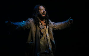 Los Miserables - marzo 2023 Caracas Víctor Amaya-2