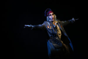 Los Miserables - marzo 2023 Caracas Víctor Amaya-25