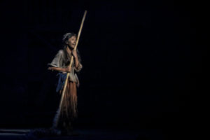 Los Miserables - marzo 2023 Caracas Víctor Amaya-7