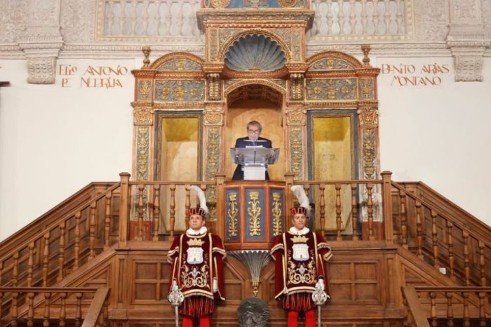Rafael Cadenas