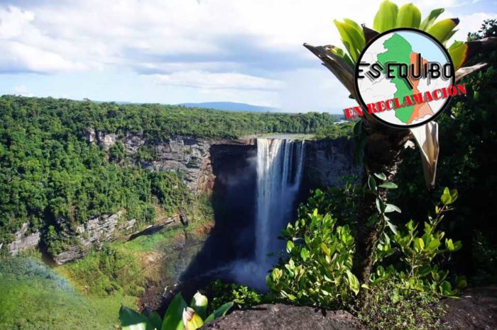 Sello Esequibo Cataratas-de-Kaieteur-Esequibo-960x640
