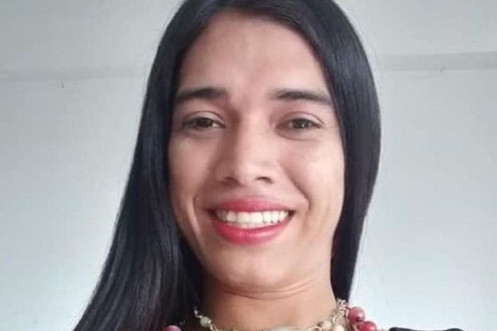 Espacio Público