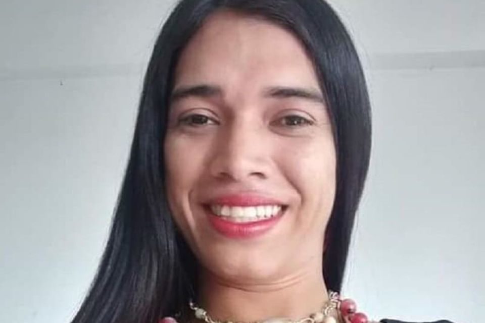 Espacio Público