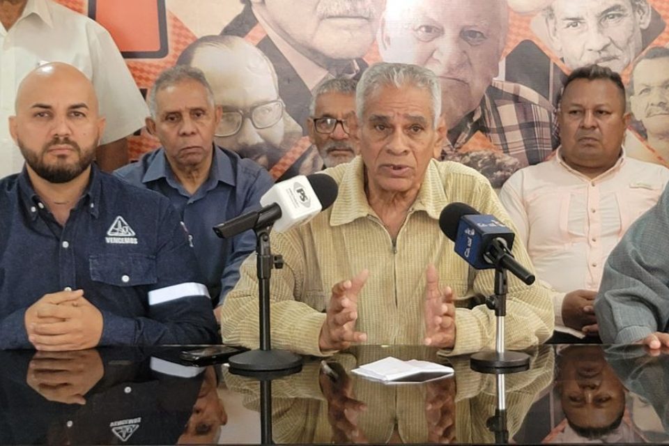 manuel gutierrez MAS