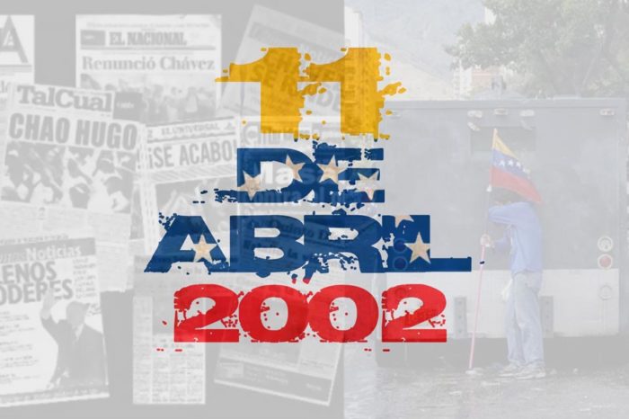 portada podcast 11 de abril