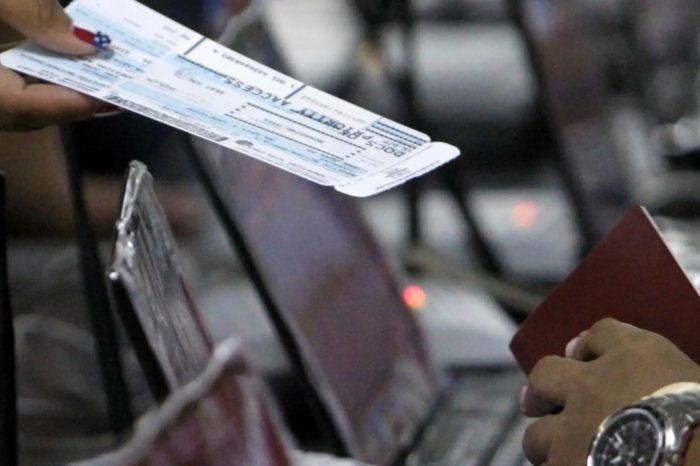 Boletos aéreos Avavit pasajes