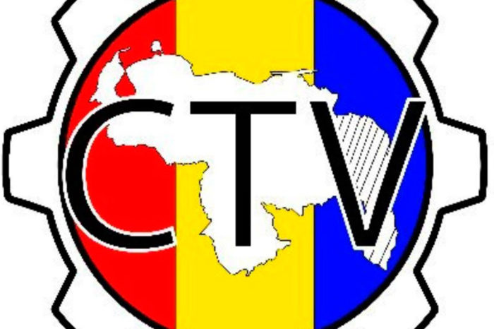El descarnado informe de la CTV
