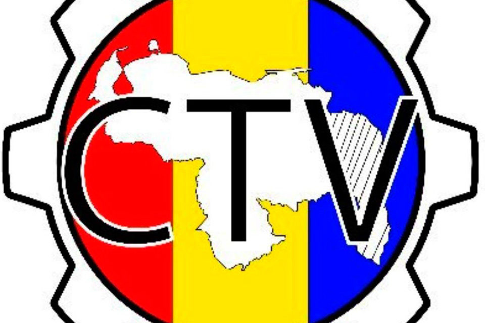 El descarnado informe de la CTV