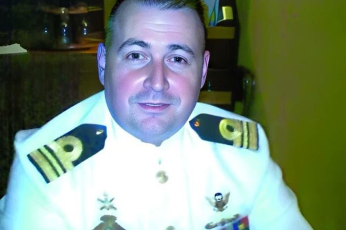 Carlos Macsotay operación Armagedón