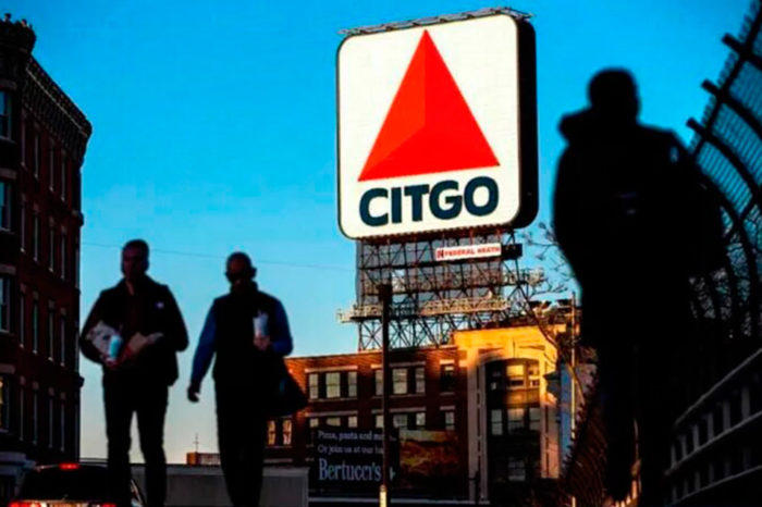 Venezuela pago ¿Cómo salvar Citgo de su inminente remate? citgo - acrredores - venezuela eeuu - corte Pdvsa 2020