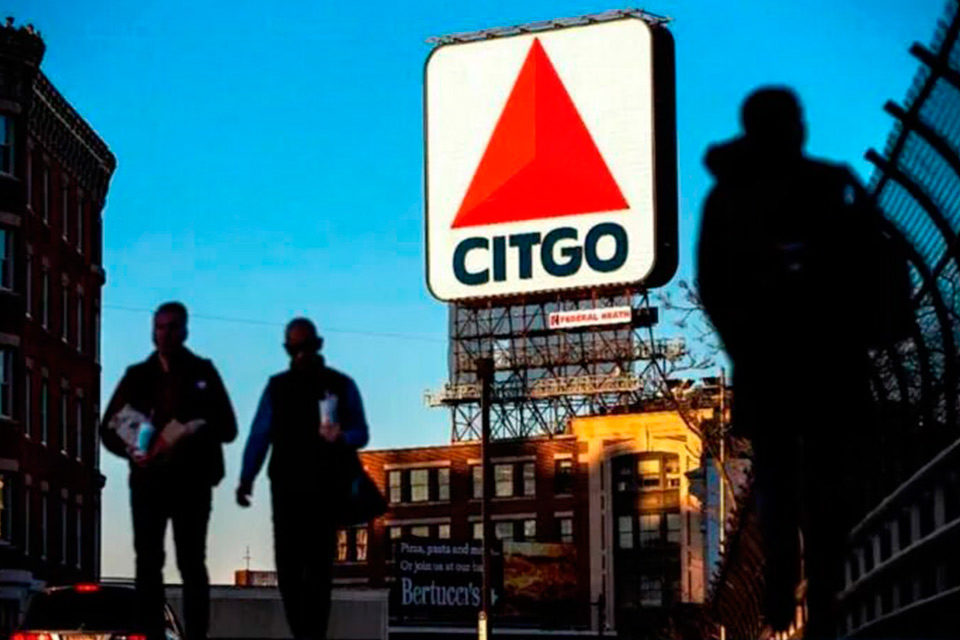 Venezuela pago ¿Cómo salvar Citgo de su inminente remate? citgo - acrredores - venezuela eeuu - corte Pdvsa 2020