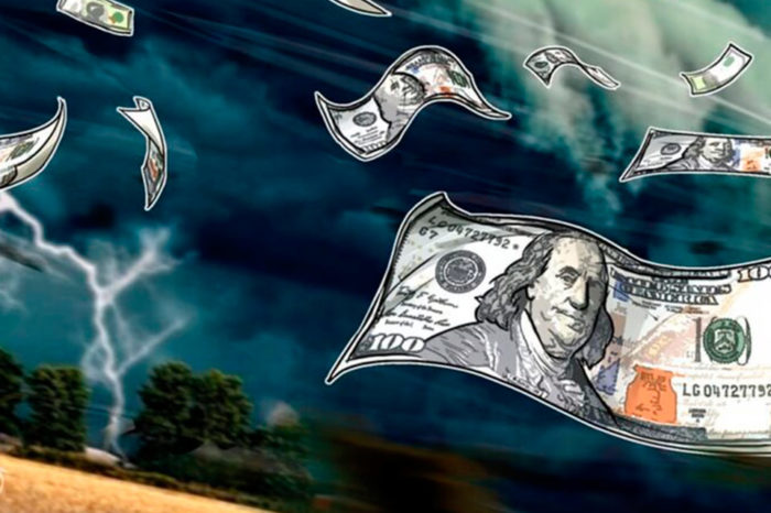 Reto de la economía venezolana: ¿desdolarizar o desbolivarizar?
