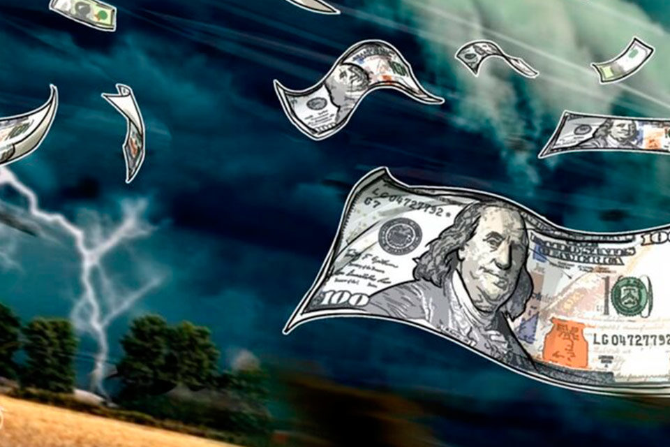 Reto de la economía venezolana: ¿desdolarizar o desbolivarizar?