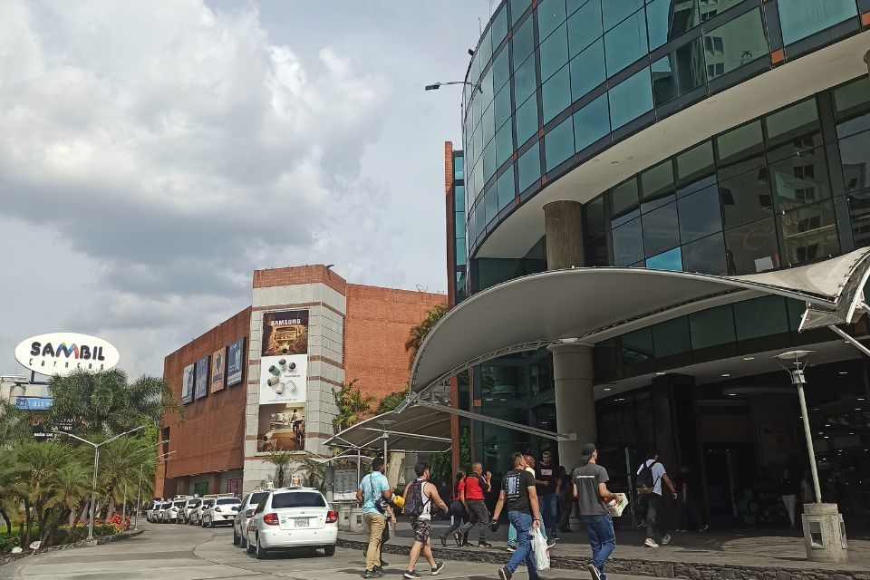 ¿Qué cubren $50 para el regalo del Día de las Madres?