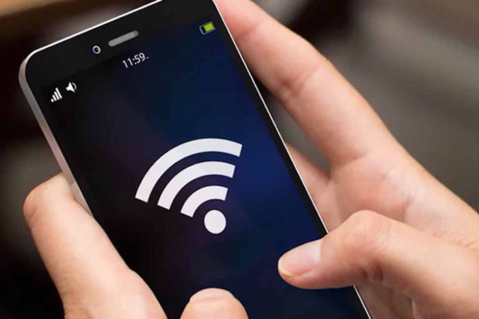 Casetel - Conectividad en Venezuela