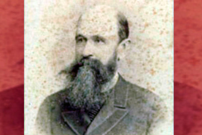 Federico Vollmer