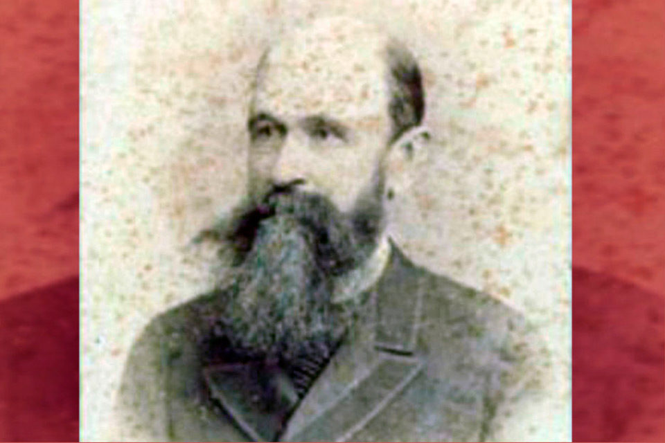 Federico Vollmer
