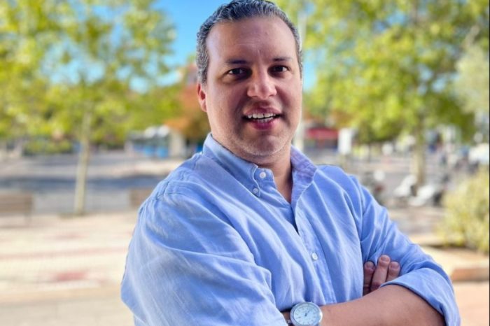 Gustavo Eustache