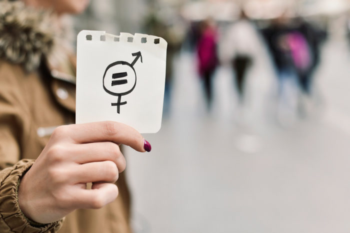 América Latina y la política exterior feminista