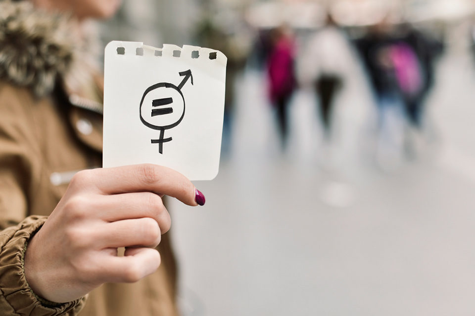 América Latina y la política exterior feminista