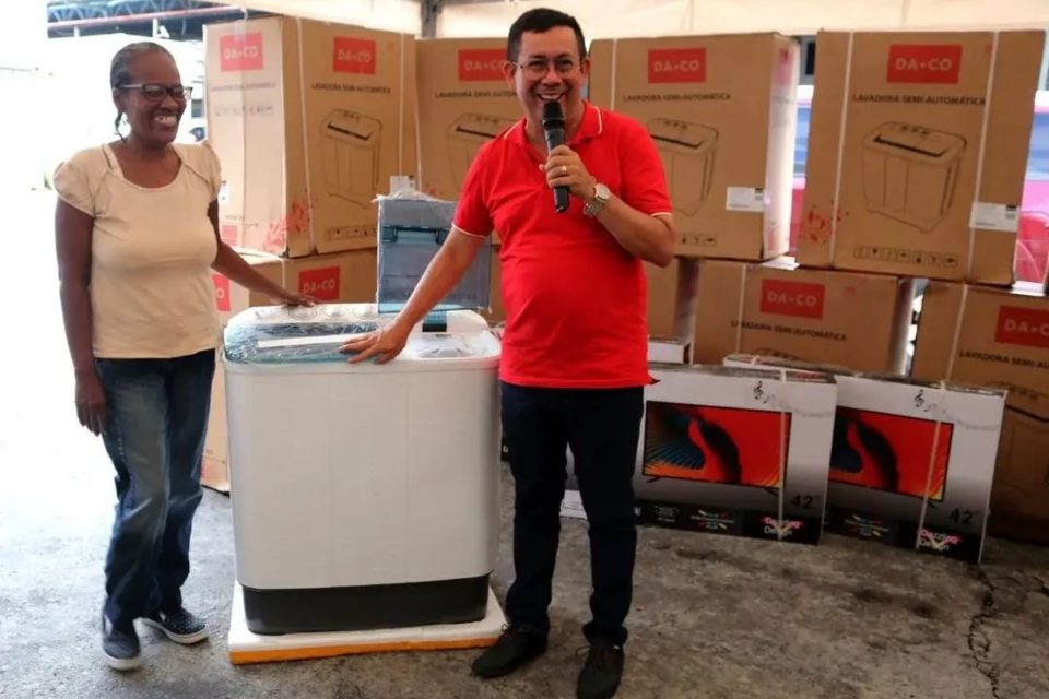 Jose Manuel Suarez Maldonado vargas