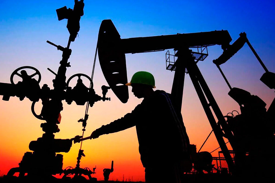 La soberanía petrolera en el debate electoral
