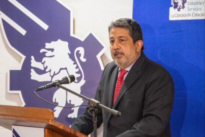 reforma tributaria
