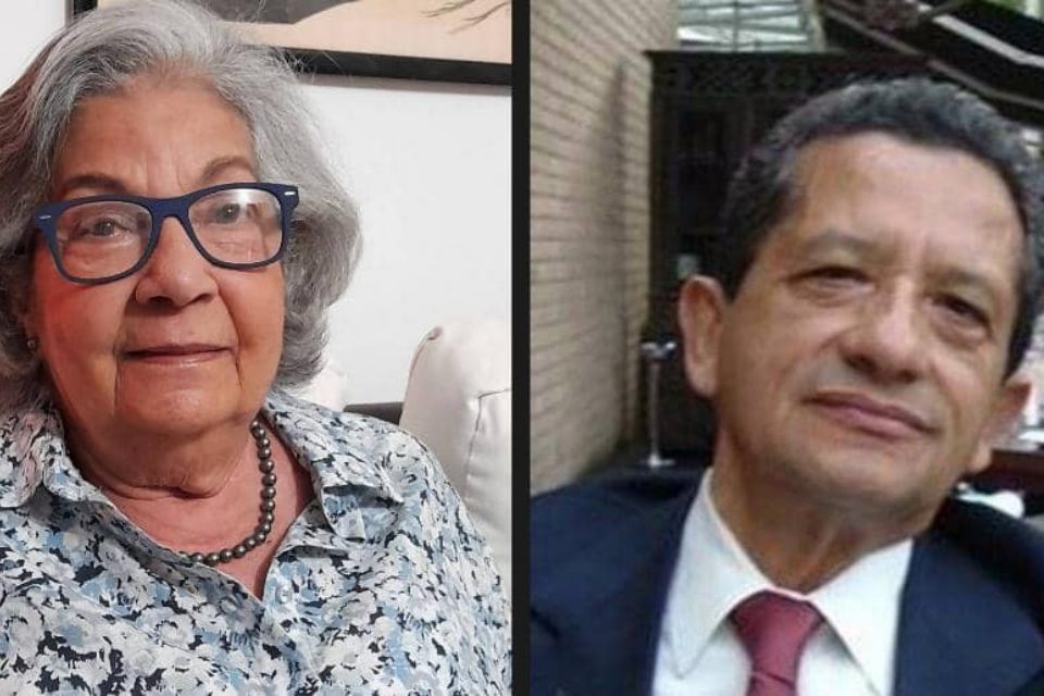 Magaly Ramírez Apolinar Martínez