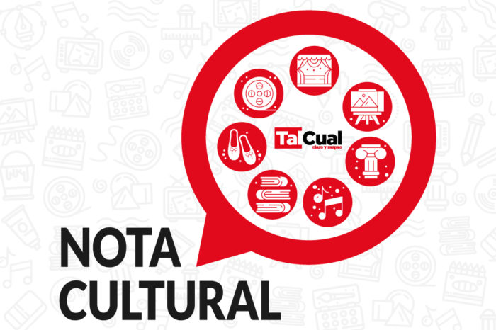 Nota Cultural
