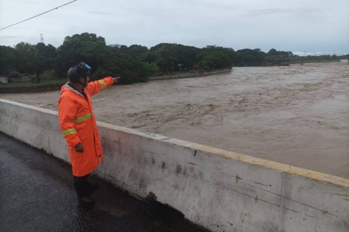 PC lluvias Barinas 30.05.20323