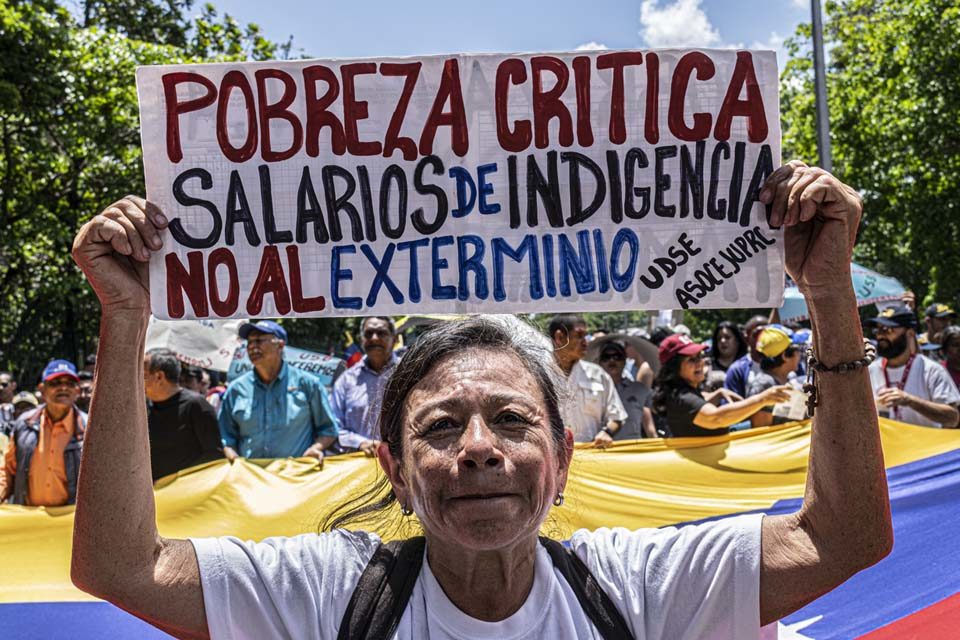 trabajadores