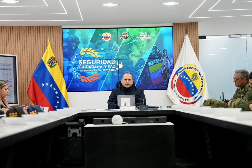 Remigio Ceballos sistema riesgo lluvias