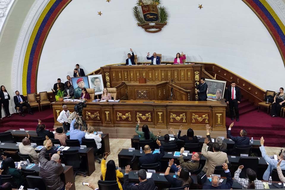 medios