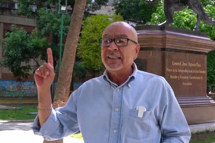 Andrés Caleca
