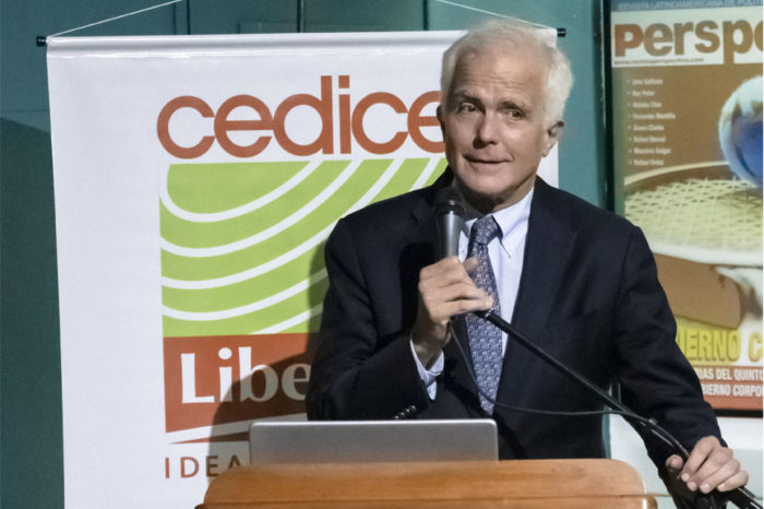 Cedice