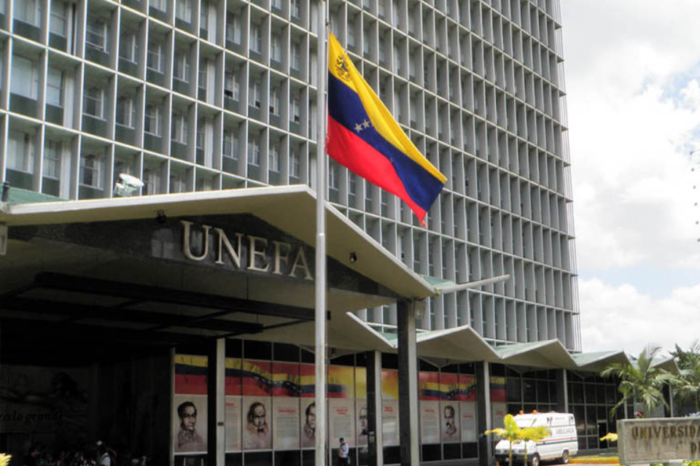 Unefa