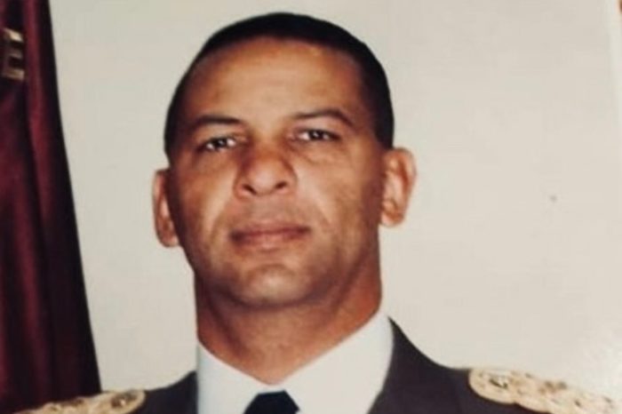 Héctor Hernández Da Costa