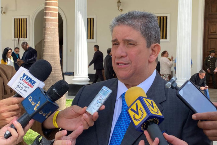 Correa CNE