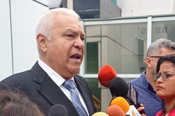 Luis "Baló" Farías