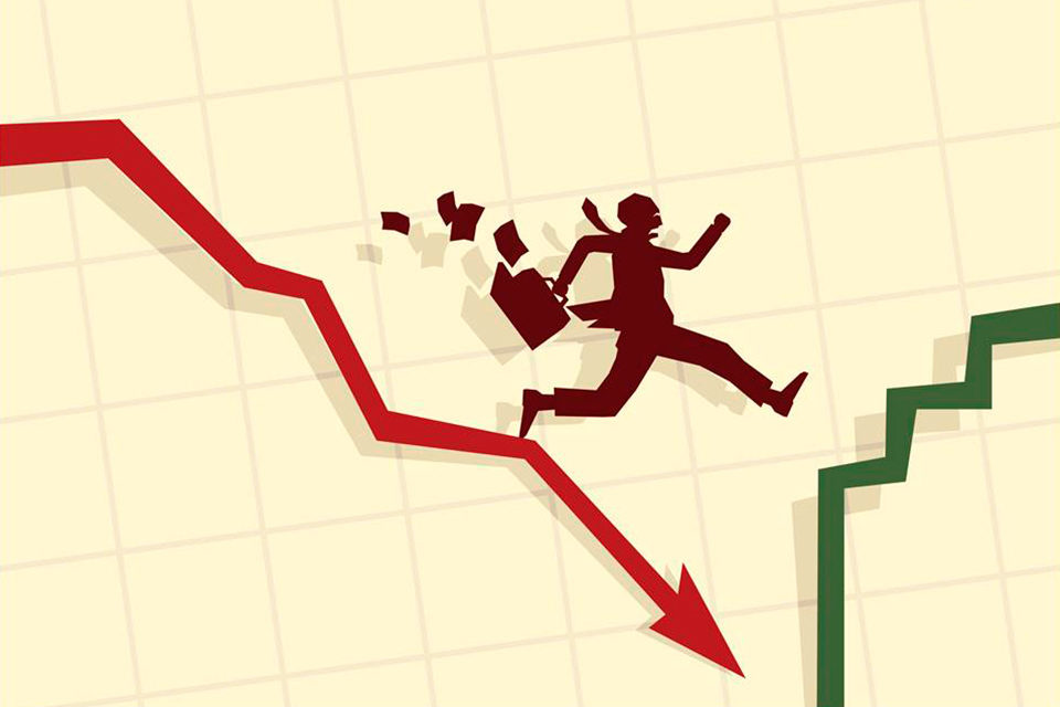 Medidas contra el desempleo y la inflación