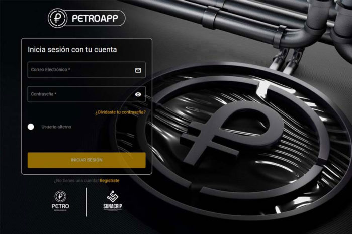 Petros