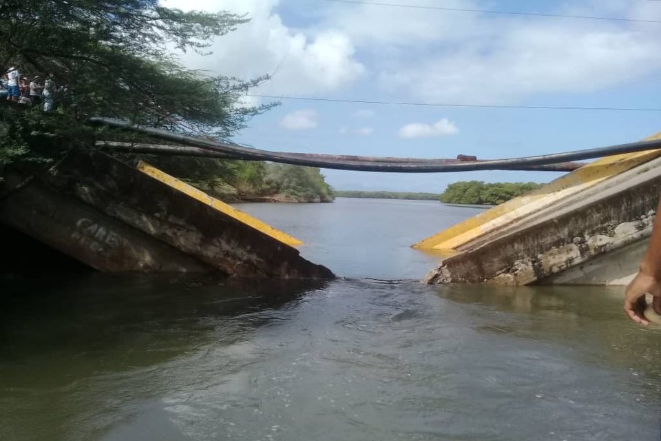 Puente carenero 23.06.2023