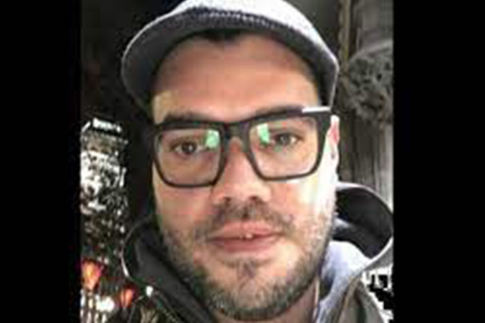 Rafael Reiter