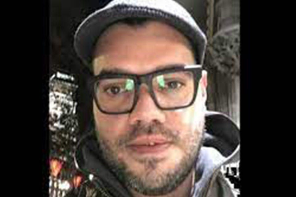 Rafael Reiter