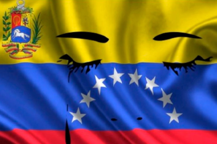 Soñar no cuesta nada